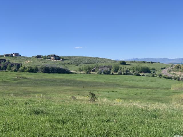 2900 Hwy 89 - Photo 1
