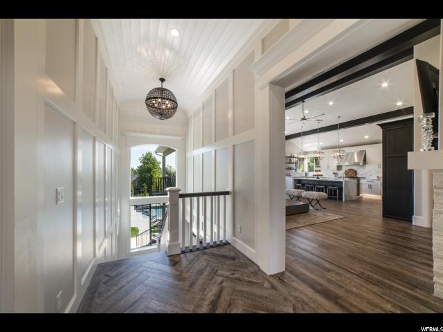 6189 Sunrise Dr - Photo 1