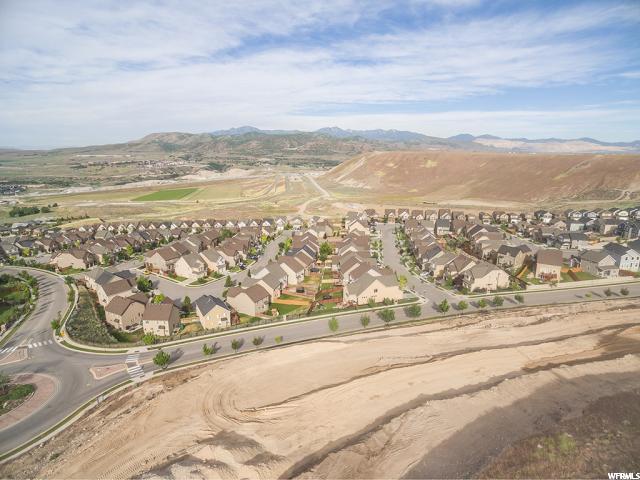 5458 Meadowlark Ln - Photo 1