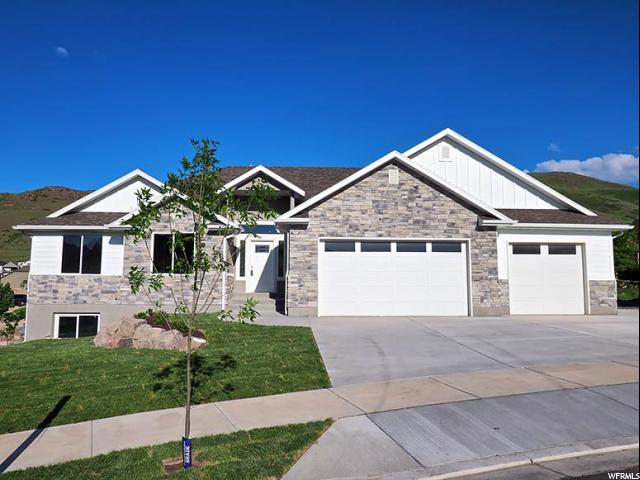 14797 Coyote View Dr - Photo 1