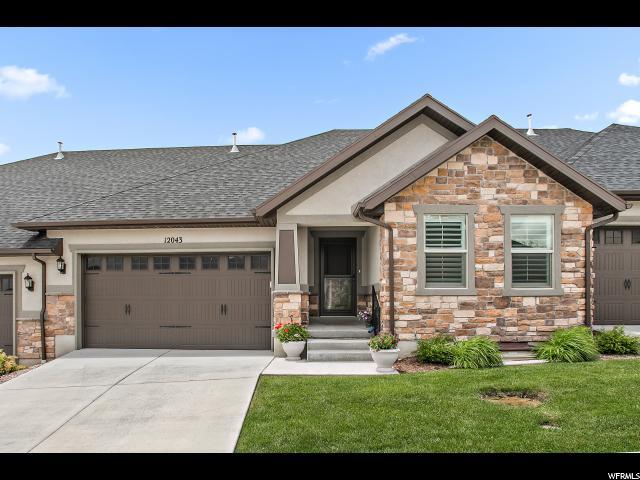 12043 Burgh Way - Photo 1