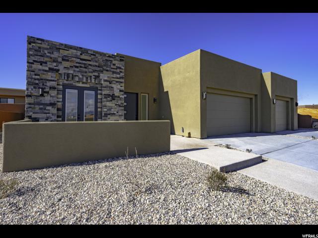 5417 Copper Cliffs Way - Photo 1