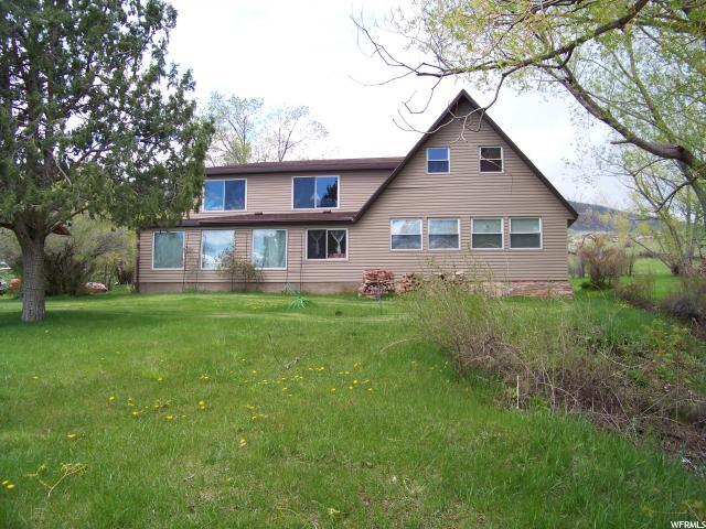 1357 Us Hwy 89 - Photo 1