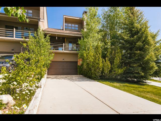 4122 Saddleback Rd - Photo 1