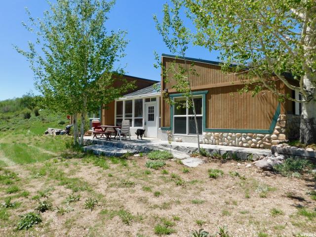 6385 Lewis And Clark Rd - Photo 1
