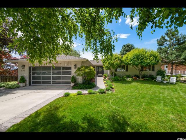 5296 Hillsden Dr - Photo 1