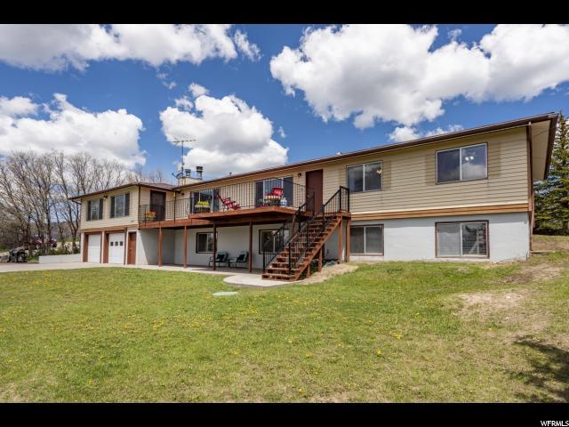 1399 Oakridge Rd - Photo 1