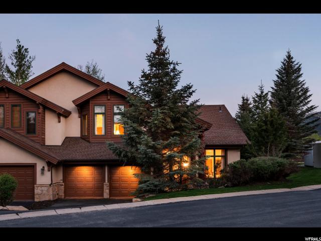 5 Gallivan Ct - Photo 1