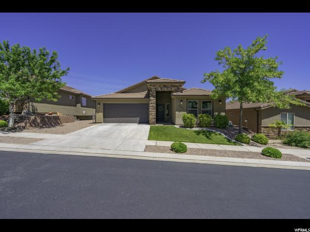 2031 Colorado Dr - Photo 1