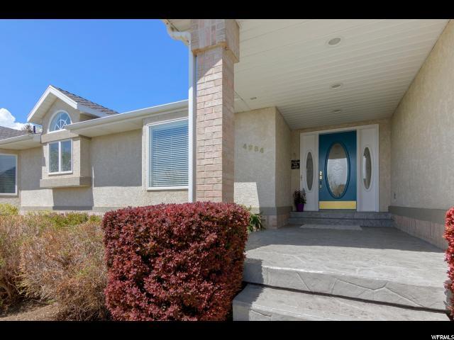4284 Alpine Cove Dr - Photo 1