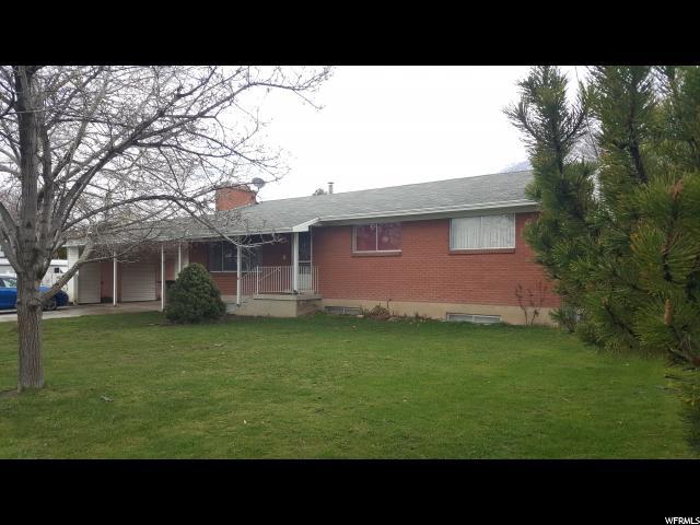 12959 1300 - Photo 1