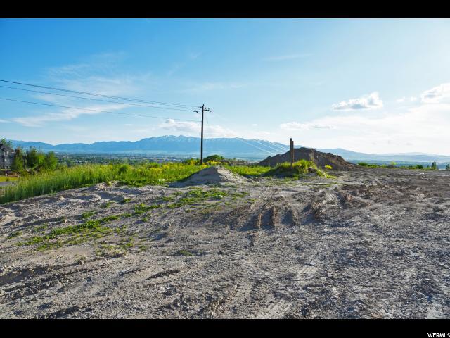183 1000 - Photo 1