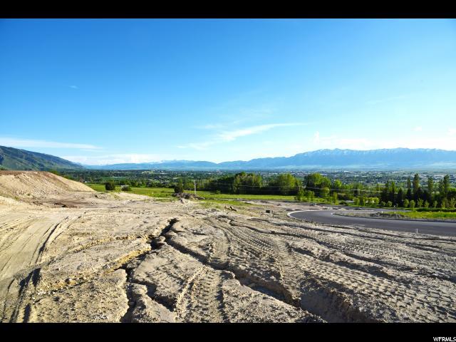 118 950 - Photo 1