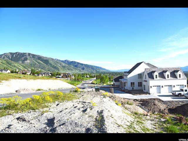 129 1000 - Photo 1