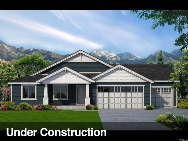 8333 Lakeshore Dr - Photo 1
