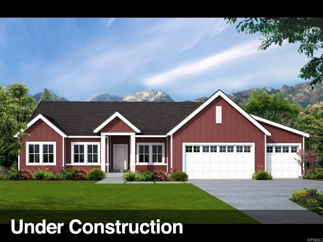 8349 Lakeshore Dr - Photo 1