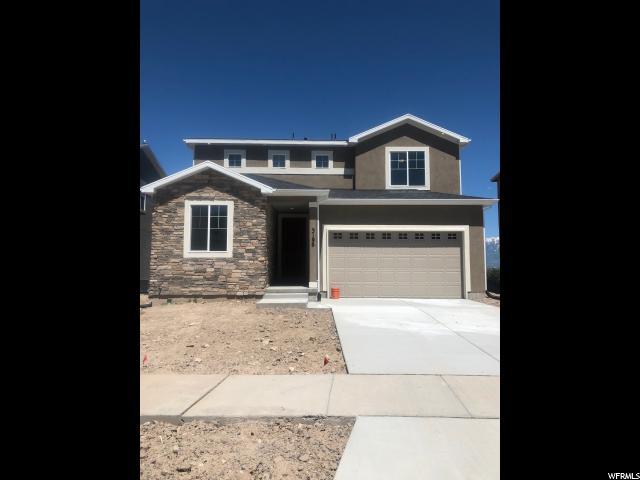 3196 Hawk Dr - Photo 1