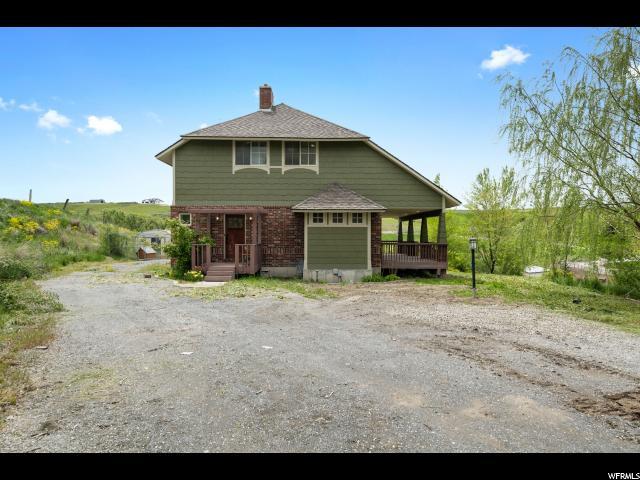15890 Beaver Dam Rd - Photo 1
