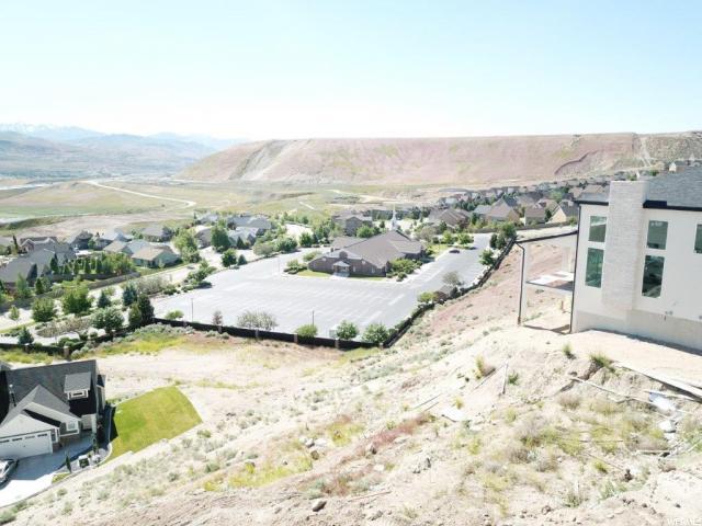 4927 Ravencrest Ln - Photo 1