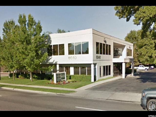 6040 Fashion Place Blvd - Photo 1
