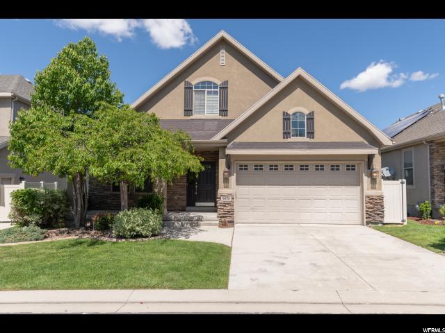 9674 Bluffside Dr - Photo 1