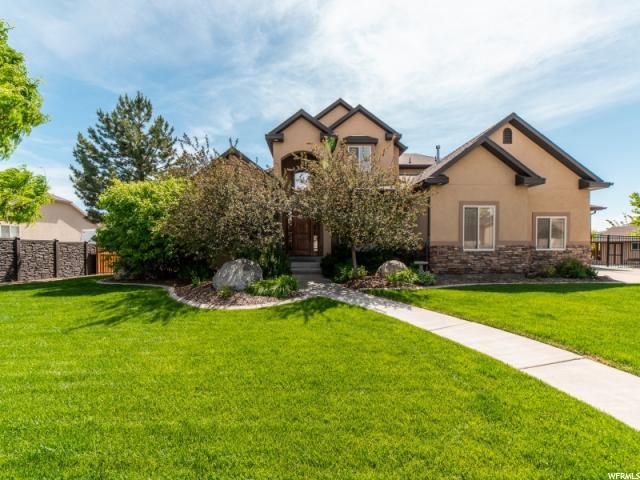 13857 Horizon Ridge Ln - Photo 1