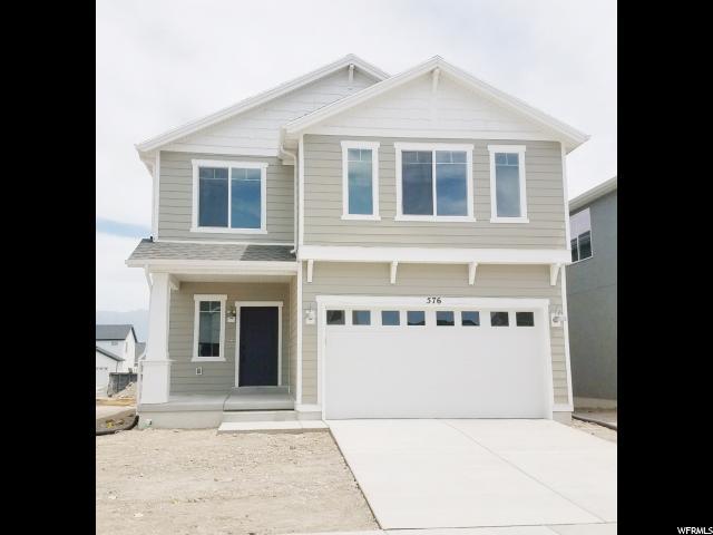 576 Church Dr - Photo 1