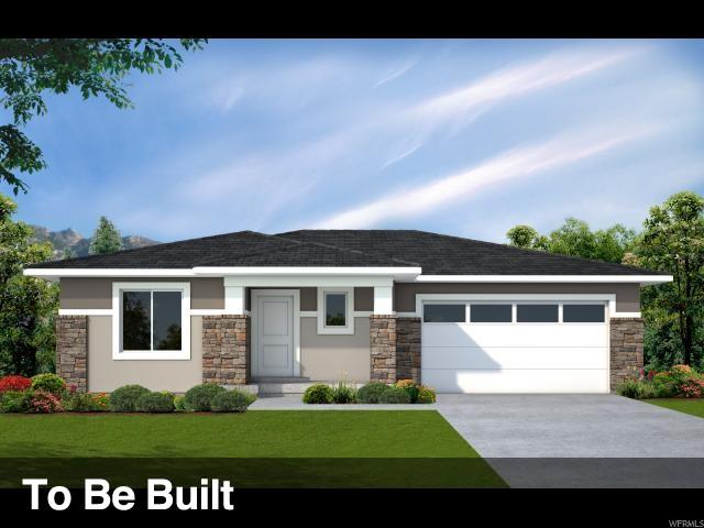 3193 Lucky Penny Ave - Photo 1