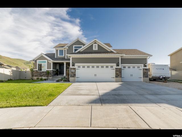 6713 Desert Oak Cir - Photo 1