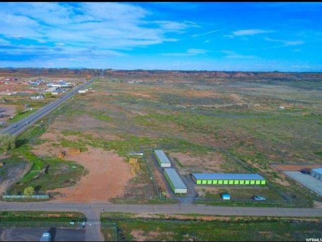 3750 Main Hwy 40 - Photo 1