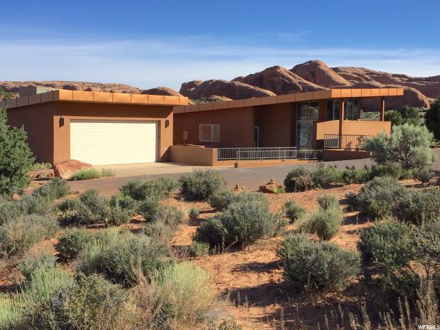 3508 Red Rock Dr - Photo 1