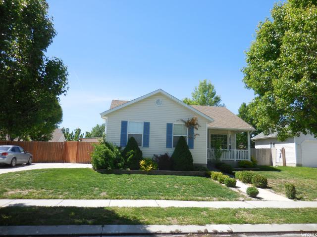 1860 Dove Way - Photo 1