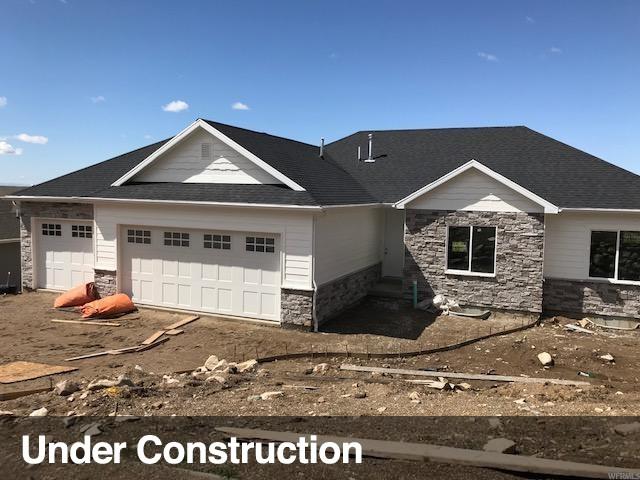 7312 Harold's Way - Photo 1