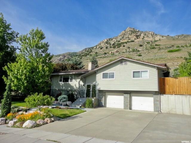 826 Highland Blvd - Photo 1