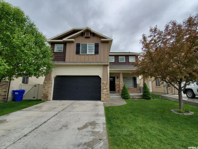 7522 Levi Lane - Photo 1