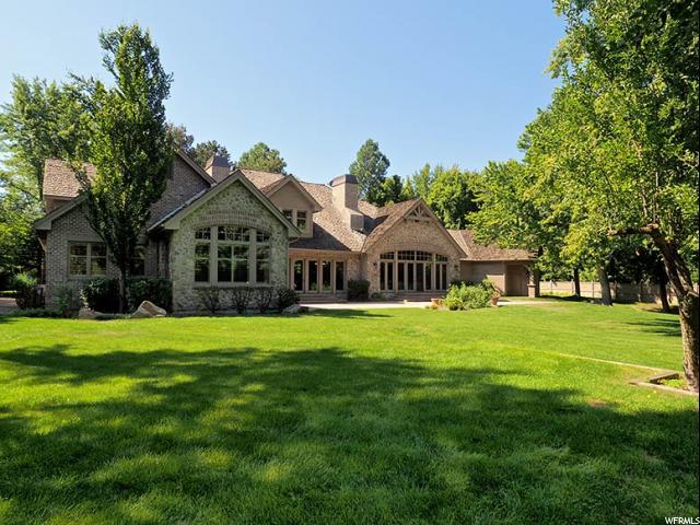 7762 Forest Bend Dr - Photo 1