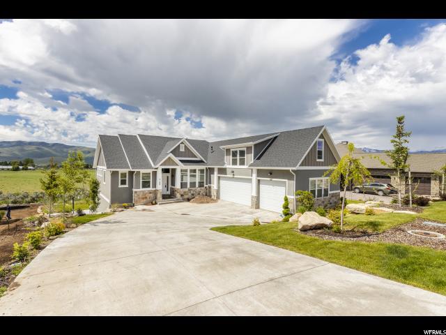 3188 Lindsay Spring Rd - Photo 1