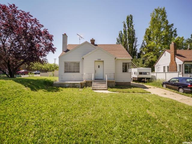 1149 36TH St - Photo 1