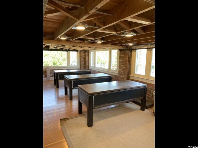 295 Center St - Photo 1