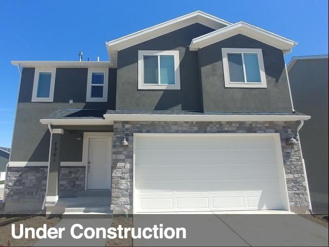 7873 Artimis Ln - Photo 1