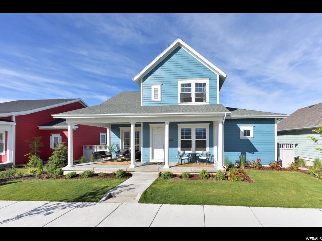 10429 Stavanger Dr - Photo 1