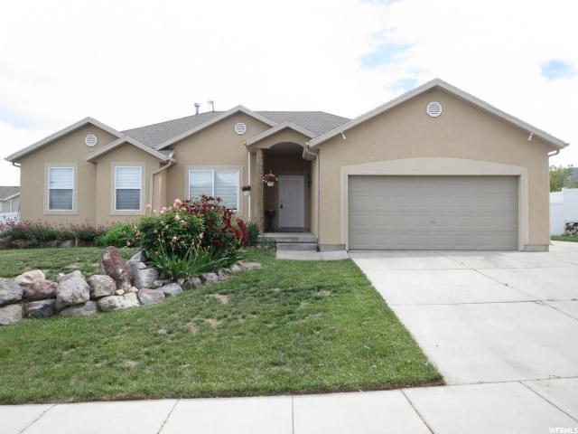 117 Bermuda Dr - Photo 1