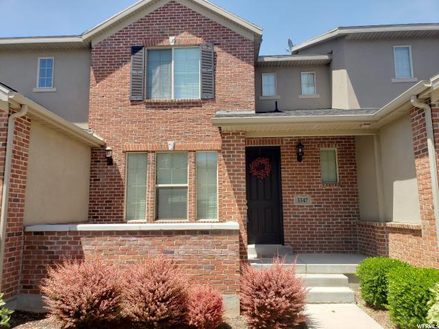 3347 100 - Photo 1