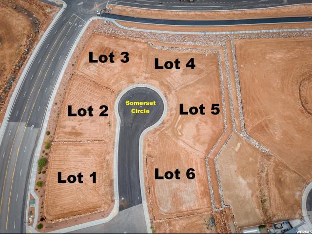 2028 Somerset Cir - Photo 1