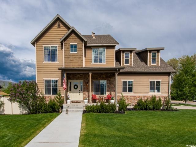 320 500 - Photo 1