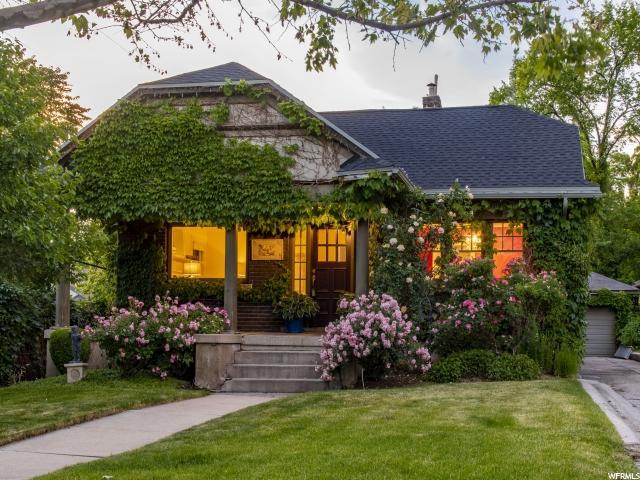 1117 Michigan Ave - Photo 1