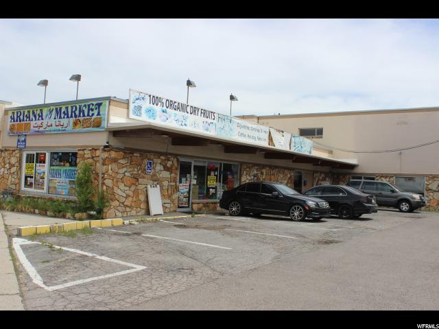 118 Vine St - Photo 1