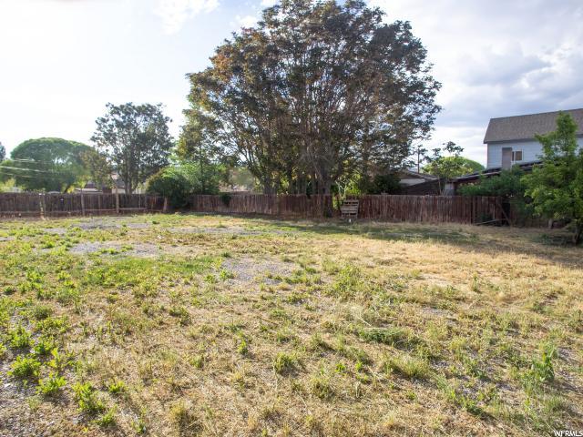 263 200 - Photo 1