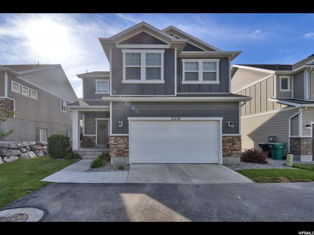 15240 Glory Dr - Photo 1