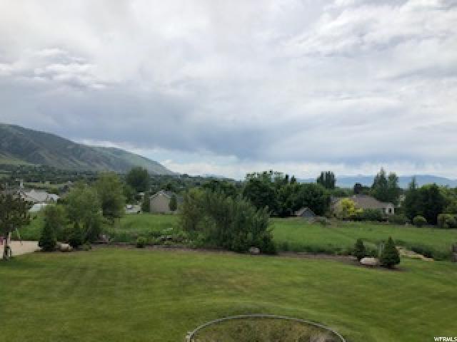 790 Orchard Dr - Photo 1